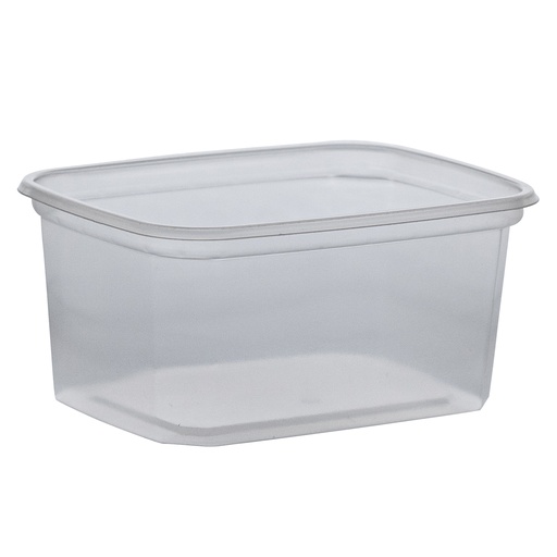[82822] RAVIERS EN PLASTIQUE R/50 300CC MICRO ONDE 1000PCS