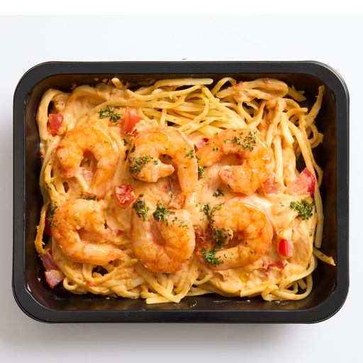 [PR/90489] Scampi Diabolique Noyez 350 gr