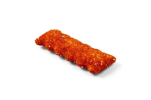 [PR/90054] Souflesse Ham & Kaas 20 x 75 gr