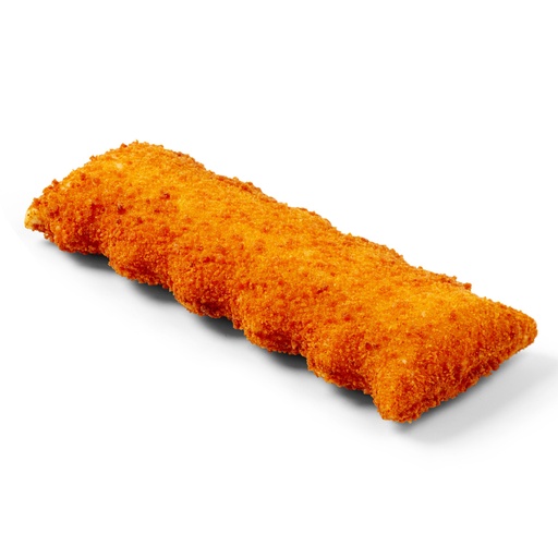 [13704] Kaas Souflesse Ad Van Geloven 20 x 75 gr