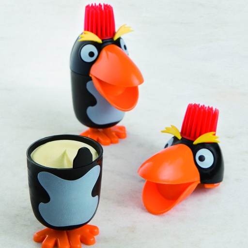 [18195] Punky Vanille 12 x 70 ml