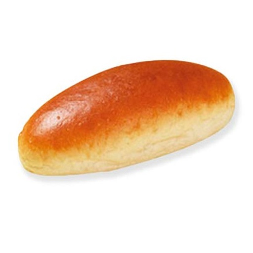 [139210] 1821 Boter Sandwich Wit Pastridor 90 x 45 gr