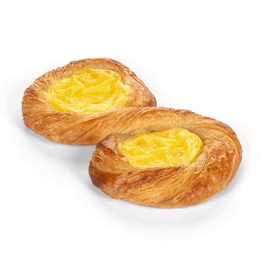 [140371] 4141/8377 Couque Huit PAC La Lorraine 60 x 100  gr