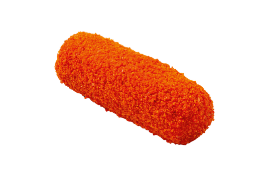 [13103] Croquette Goulash Laan 21 x 100 gr
