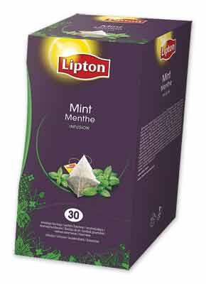 [86640] Placemats "Bon Maniere De Table" Gautier 500 pcs