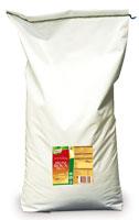 [40274] Roux Bruin Knorr Zak 20 kg