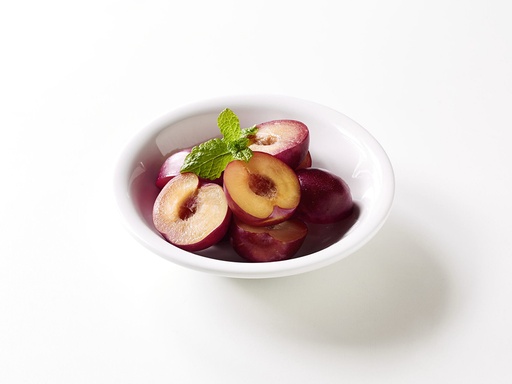 [16397] Pruimen Ardo 2,5 kg