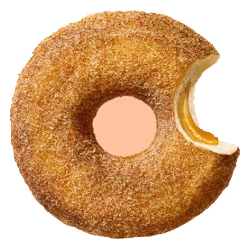 [1399672] 0777 Donut Willamon Tell La Lorraine 48x65 gr