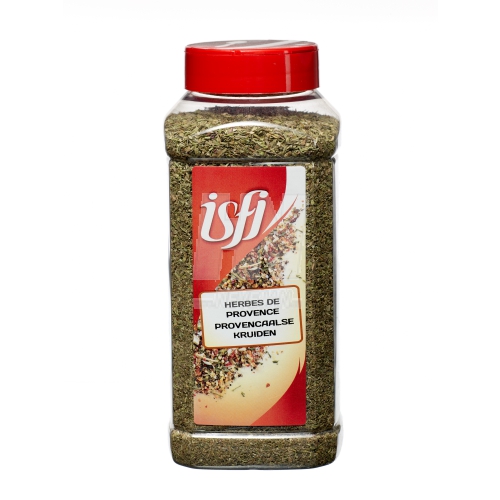 [38024] Herbes De  Provence ISFI 230 gr 