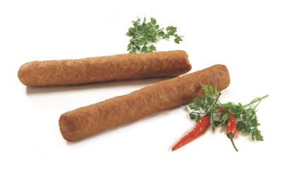 [1328801] Zakjes Frikandel Noyez 10 x 85 gr