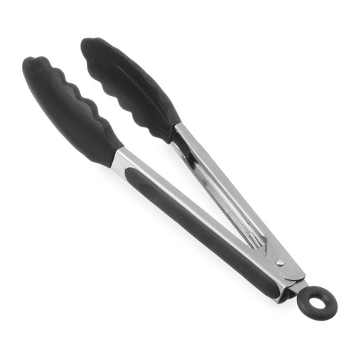 [90548] Serveertang 267 mm Hendi 171301