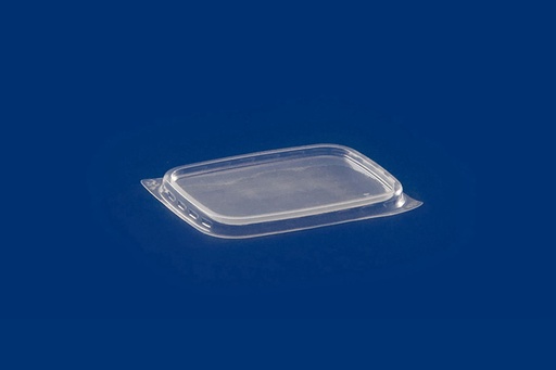 [84217] Micro Lid 150-250-300 cc 10 x 100 st