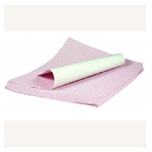 [814510] Freshpack Vellen Vichi 33 x 33 cm 15 kg