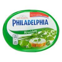 [209251] Philadelphia Herbes 185 gr