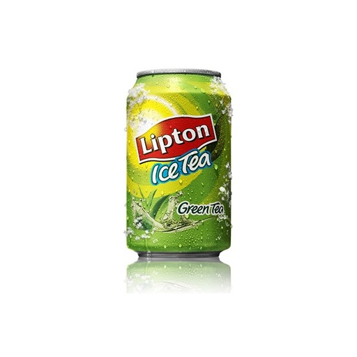 [71016] Ice Tea green 3 x 8 x 33 cl