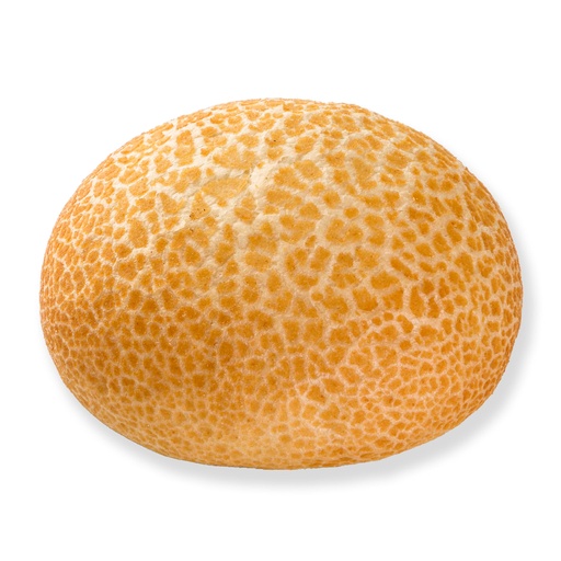 [139889] 4905 Tijger Pistolet Pastridor 60x80gr