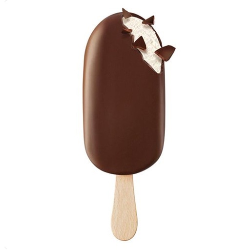 [PR/90232] Bombon Classic Nata Crema 20 x 90 ml