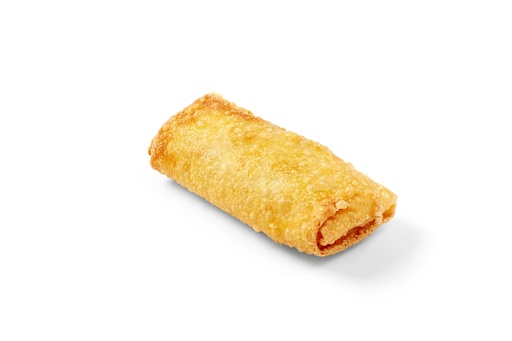 [134003] Loempia Vegetarisch Ad van Geloven 18 x 150 gr
