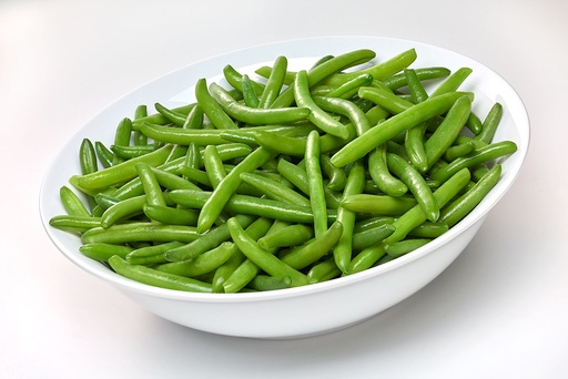 [16130] Sperziebonen Extra Fijn Ardo 2,5 kg