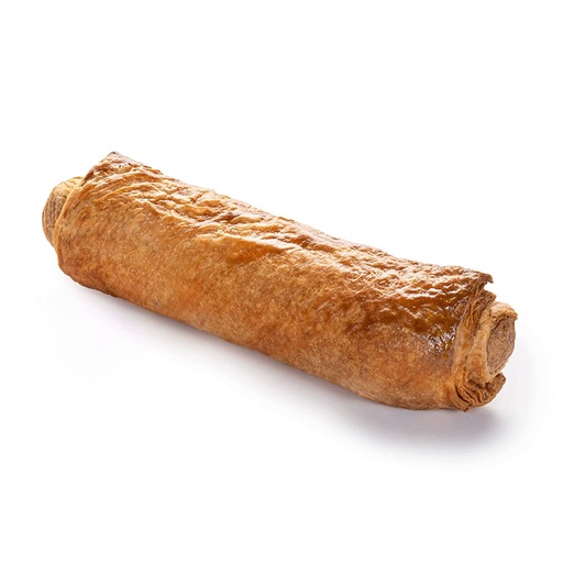 [139986] 4280 Worstenbrood La Lorraine 90 x 169 gr