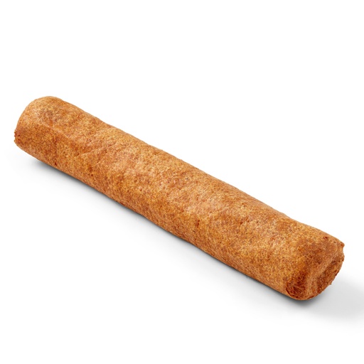 [11129] Frikandel Kip (Kipfrik) Mora 40 x 85 gr