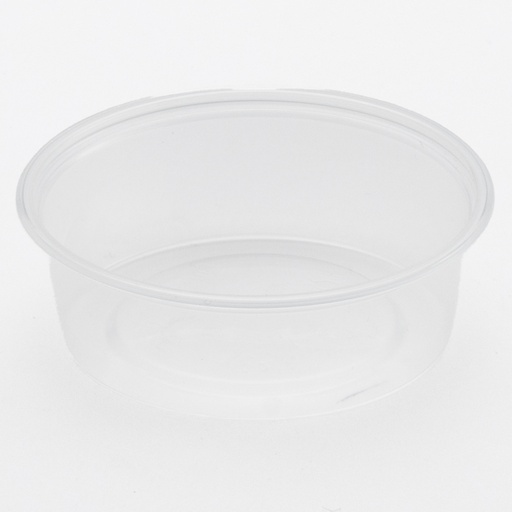 [82740] POTS A SAUCE 50CC 50 PCS DRESSING BOX