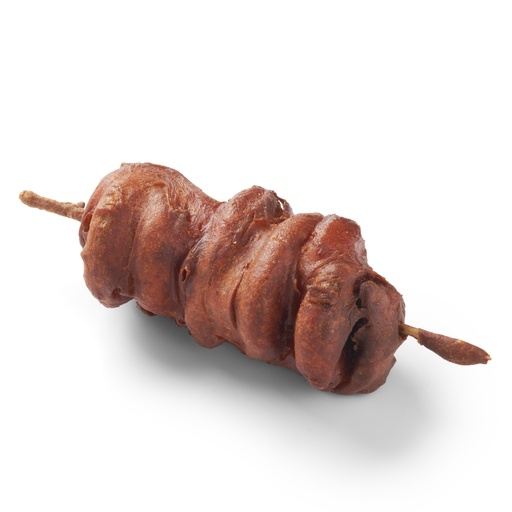 [11226] Spicy Stick Mora 16 x 150 gr