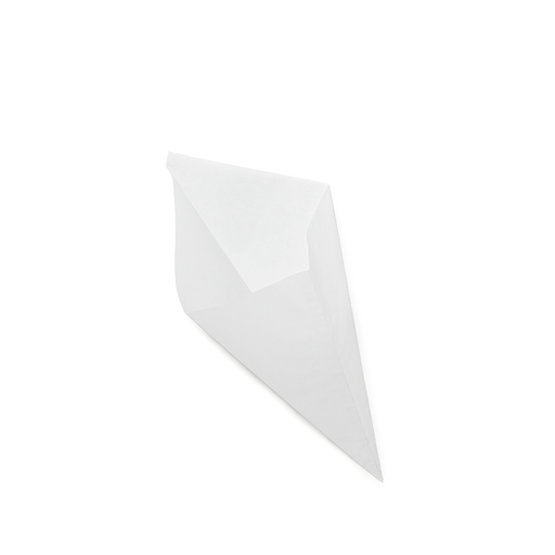 [80009] Papieren Tipzak Nr 20 (295x420mm) 1000 st