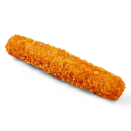 [118606] Vegetarische Kipcorn Mora 20 x 75 gr