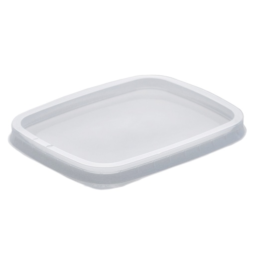[82823] COUVERCLE PLASTIC MICRO ONDE 108R/DS.00 1000PCS