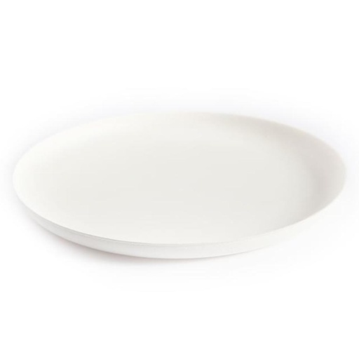 [89234] Bagastro Bord Rond 24 cm 40 st