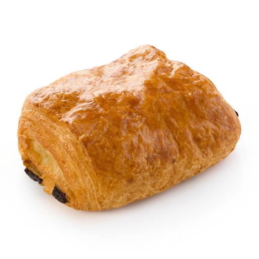 [140712] 2186 Chocoladebroodje Pastridor 48 x 75 gr