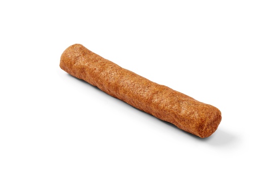 [11138] Frikandel Horeca Extra Van Lieshout 40 x 85 gr