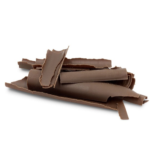 [65321] Chocolade Schaafsel Melk DV Foods 350 gr