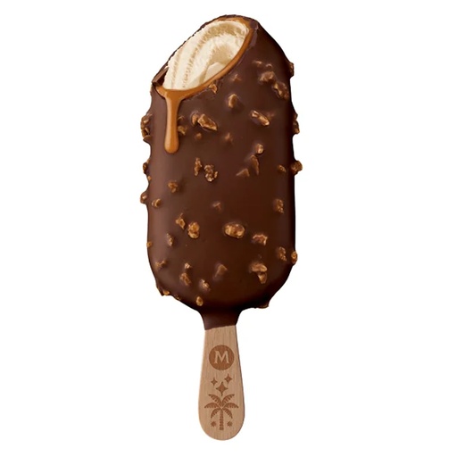 [177091] Magnum Double Starchaser 20 x 85 ml