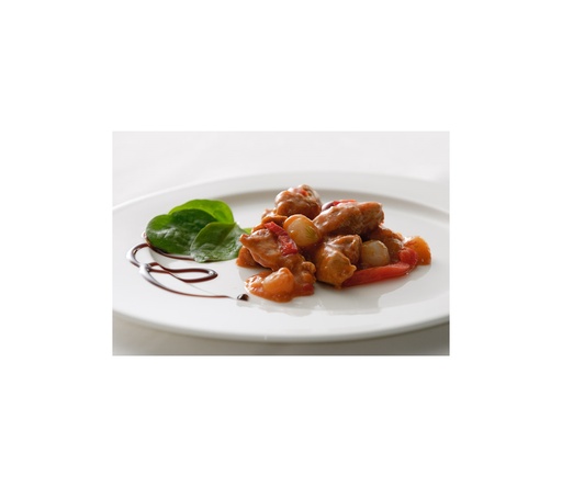 [20075] Goulash Vacuum 'Cuisine Maison' 2,2 kg