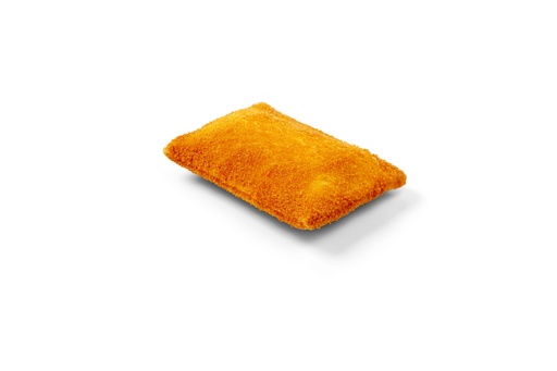 [13703] LAAN SOUFFLE AU FROMAGE 40X65GR