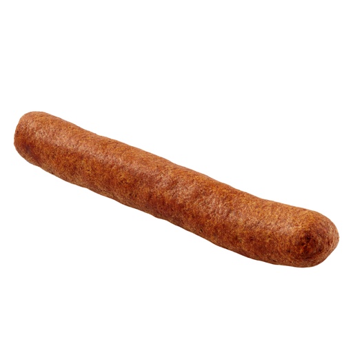 [11131] Fricandelle Big Mora 40 x 100 gr  
