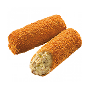 [1328808] Sachets Croquettes Viande 7 pcs
