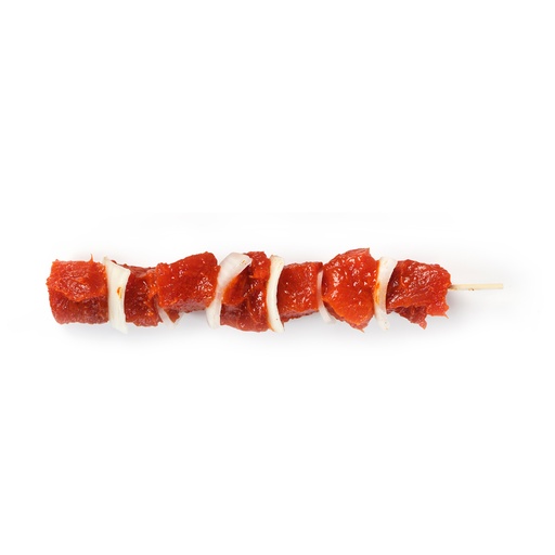 [PR/90111] Brochetten LS Frozen Noyez 6 x 5 x 150 gr