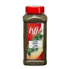 [38016] Thym Depouillee ISFI 220 gr