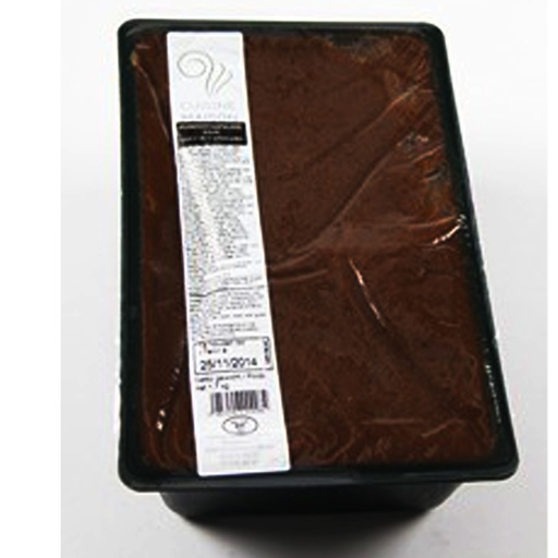 [20065] Stoofvlees Vacuum Cuisine Maison 2,2 kg