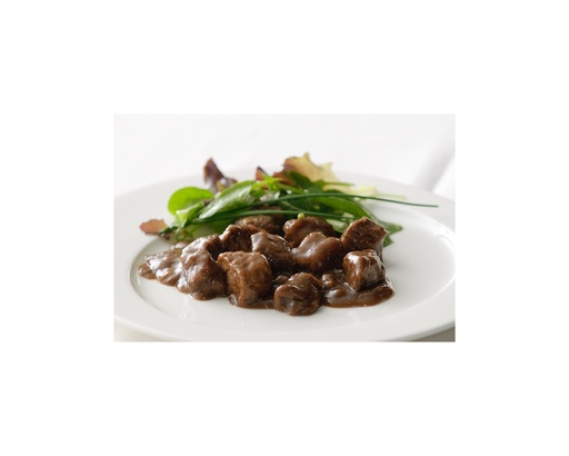 [20065] Stoofvlees Vacuum Cuisine Maison 2,2 kg