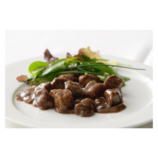 [20065] Stoofvlees Vacuum Cuisine Maison 2,2 kg