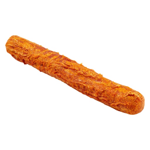 [11161] Viandel Spicy Mora 27 x 100 gr