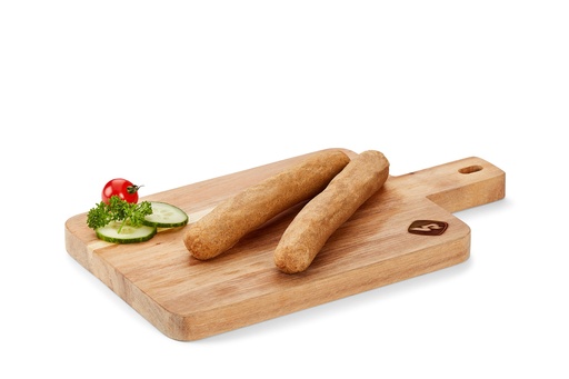 [1328812] Zakjes Thuringer Vanreusel 9 x 90 gr