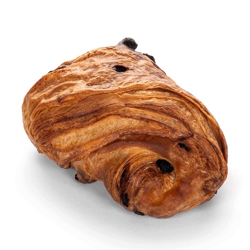 [14077] 4231 Boterkoek met rozijnen KOB La Lorraine 60 x 85 gr