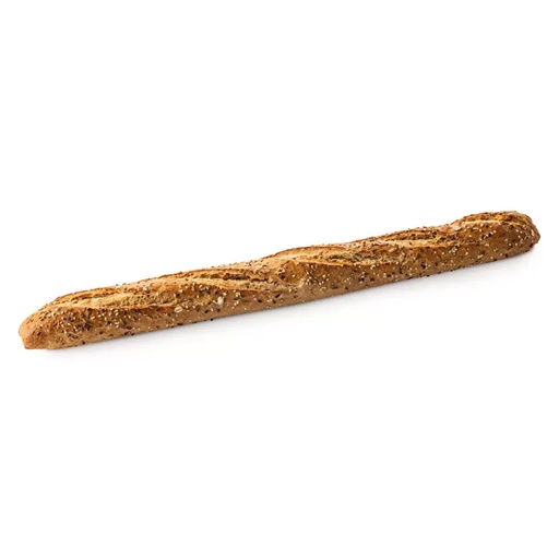 [1387195] B578 Stokbrood Fit Banquet d'Or 28x320gr