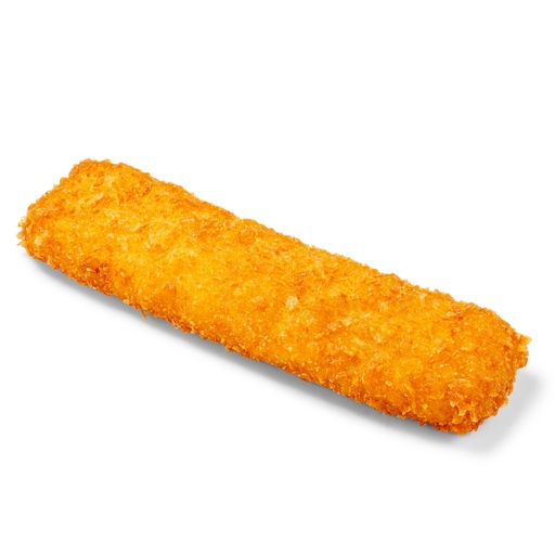 [14504] Fishcorn Mora 20 x 110 gr