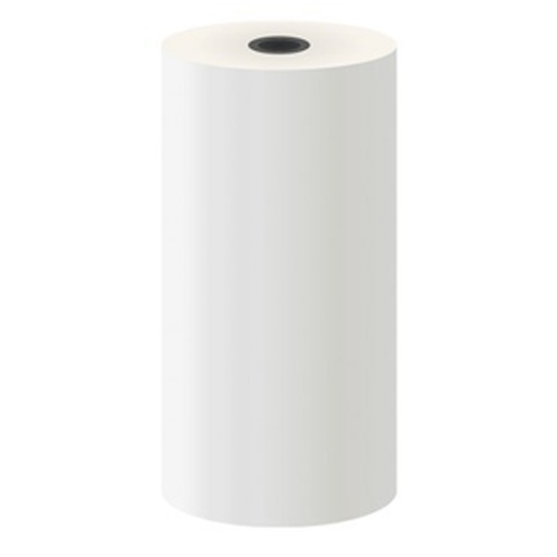 [81416] Toogrol Foodpack 30 cm 7,5 kg